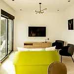Villa Balmis