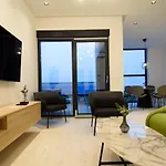 Villa Balmis