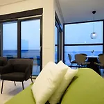 Villa Balmis
