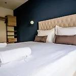 Villa Balmis