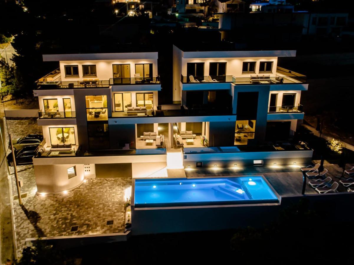 Balmis Makarska