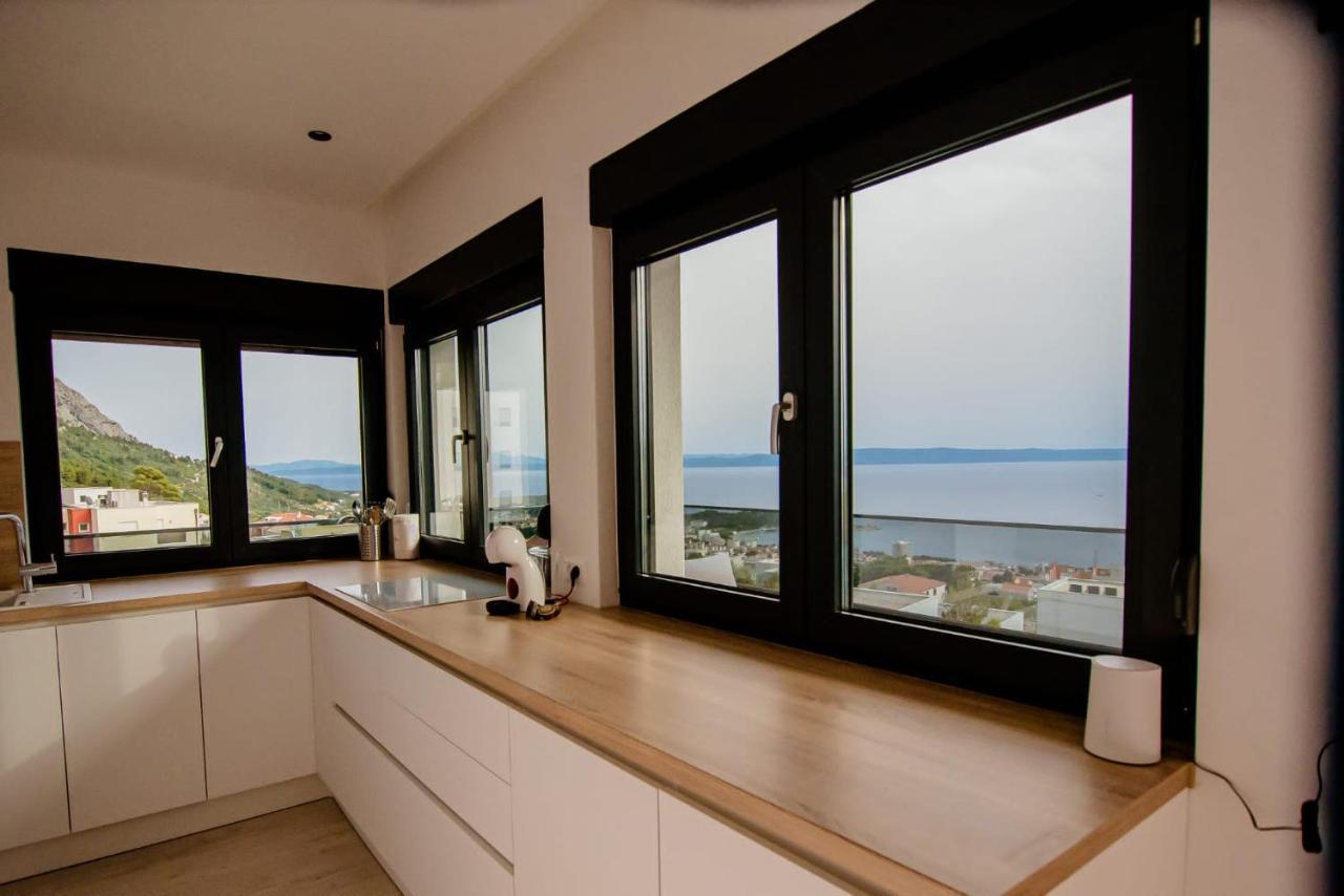 Balmis Makarska